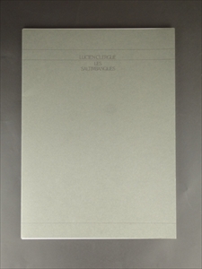 Les Saltimbanques - Portfolio_写真1