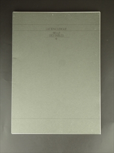 Belle des sables - Portfolio_写真1