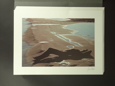 Belle des sables - Portfolio_写真3