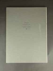 Filles-Fleurs - Portfolio_写真1