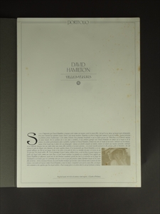 Filles-Fleurs - Portfolio_写真2