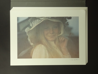 Filles-Fleurs - Portfolio_写真3