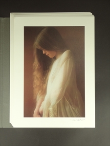 Filles-Fleurs - Portfolio_写真4