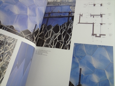 CCDI Architecture: Design for China's Future_写真3