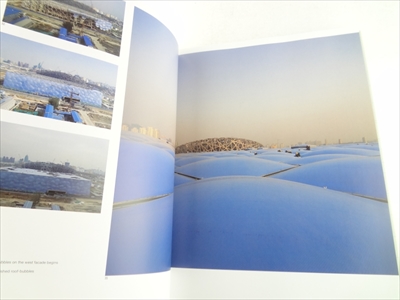 CCDI Architecture: Design for China's Future_写真4