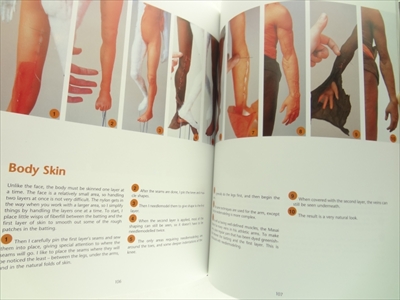 Figures in Fabric: The Sculpture of Lisa Lichtenfels_写真6