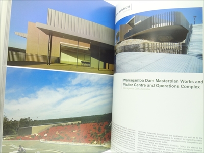 Designing Architecture_写真2