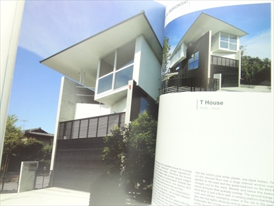 Designing Architecture_写真4