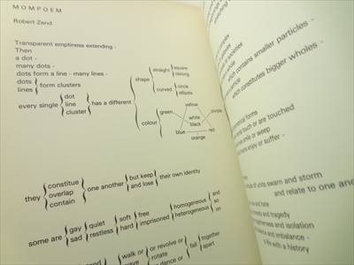 Mompó (Manuel Hernández Mompó): obra reciente_写真1