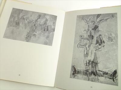 Manuel H. Mompó_写真1