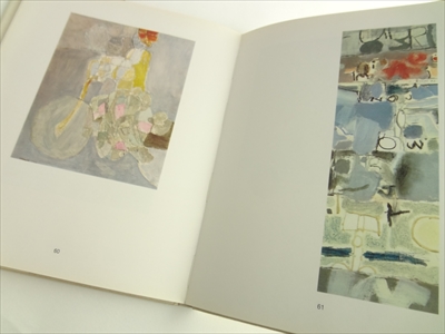 Manuel H. Mompó_写真2