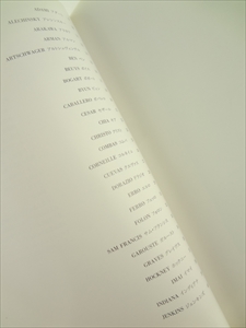 自由の記憶展カタログ_写真1