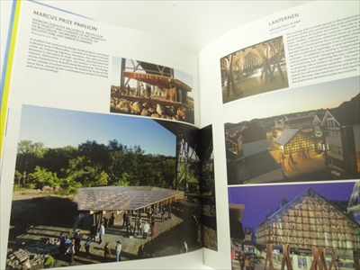 Going Public: Public Architecture, Urbanism and Interventions_写真2