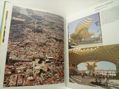 Going Public: Public Architecture, Urbanism and Interventions_写真3