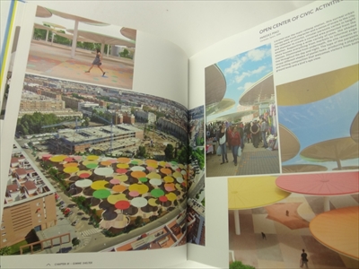 Going Public: Public Architecture, Urbanism and Interventions_写真4