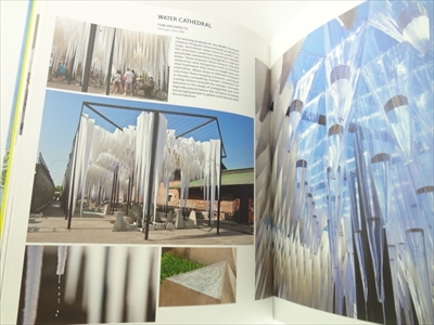 Going Public: Public Architecture, Urbanism and Interventions_写真5