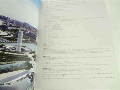 Grow Up - The New Architecture in Japan_写真2