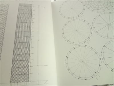 Grow Up - The New Architecture in Japan_写真4