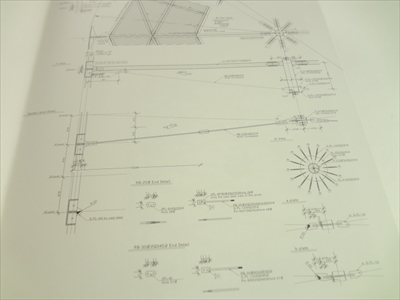 Grow Up - The New Architecture in Japan_写真5
