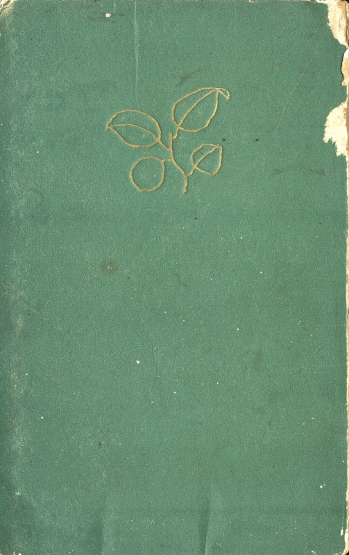 絵入歌集 1_写真