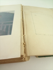 絵入歌集 1_写真2