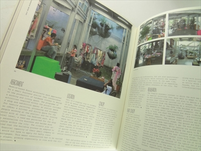 Architecture of Change 2: Sustainability and Humanity in the Built Environment_写真5