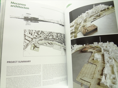 Streets and Squares_写真2