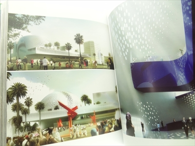 Streets and Squares_写真4