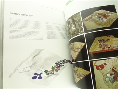 Streets and Squares_写真5