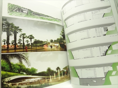 Streets and Squares_写真6