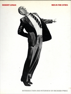 Men in the Cities, 1979-1982