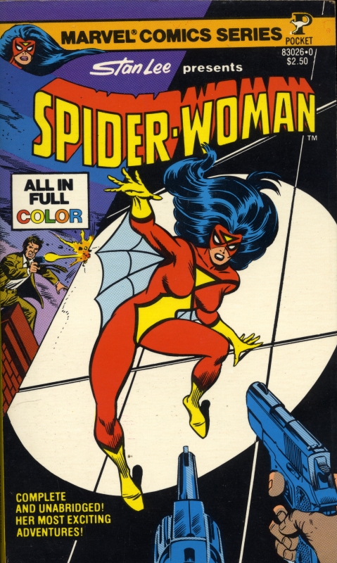 Spider-Woman_写真