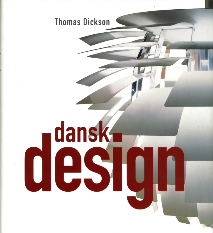 Dansk Design_写真