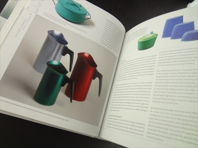 Dansk Design_写真1