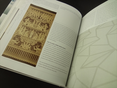 Dansk Design_写真2