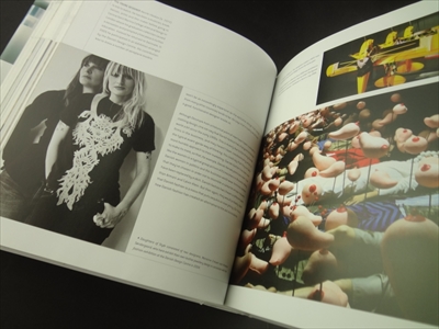 Dansk Design_写真3