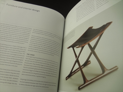 Dansk Design_写真4