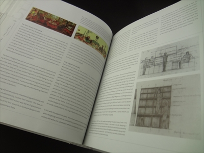 Dansk Design_写真5