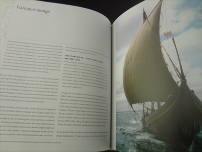 Dansk Design_写真6