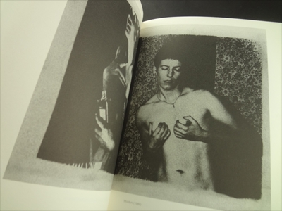 Intérieurs jour_写真3