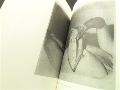 Intérieurs jour_写真4