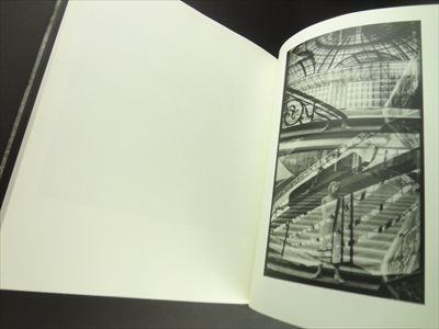 Otto Steinert: Parisian Shapes_写真5