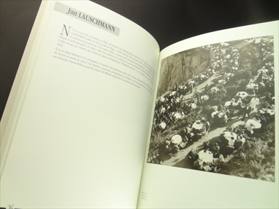 Photographie Progressive en Tchecoslovaquie 1920-1990_写真1