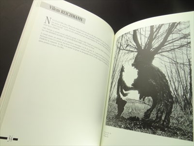 Photographie Progressive en Tchecoslovaquie 1920-1990_写真2