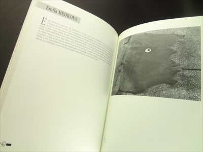 Photographie Progressive en Tchecoslovaquie 1920-1990_写真4