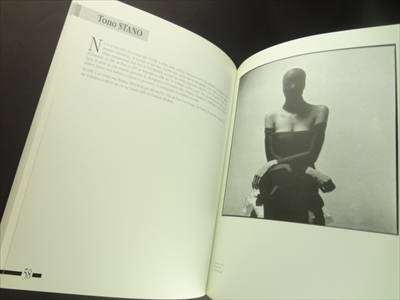 Photographie Progressive en Tchecoslovaquie 1920-1990_写真5