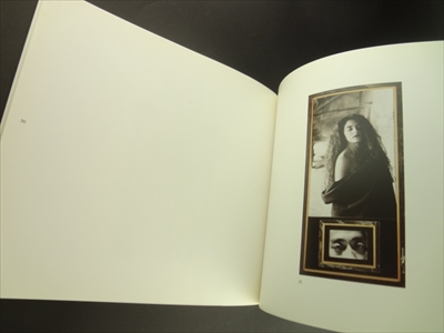 Asi en la tierro como en el cielo 1984-1994_写真1