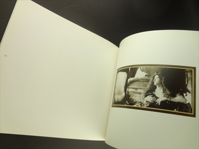 Asi en la tierro como en el cielo 1984-1994_写真2