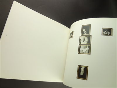 Asi en la tierro como en el cielo 1984-1994_写真3