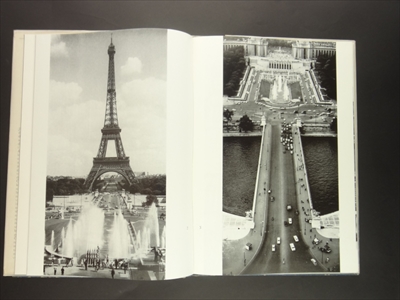 Pohledy na svět 66x bednaflex_写真1